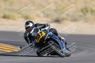 media/Oct-29-2022-CVMA (Sat) [[14c0aa3b66]]/Race 9 Amateur Supersport Middleweight/